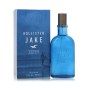 Hollister Jake COLOGNE 50ml