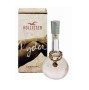 ﻿Hollister Ryder PERFUME 30ml