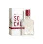 Hollister So Cal SPORT COLOGNE 50ml