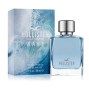 Hollister WAVE COLOGNE 50ml