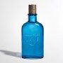 Hollister Jake COLOGNE 50ml