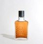 Hollister SOCAL COLOGNE