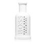 Hugo Boss Bottled Unlimited EdT 100ml