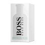Hugo Boss Bottled Unlimited EdT 100ml