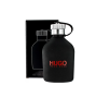 Hugo Boss - Just Different EdT 150ml