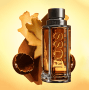 Hugo Boss The Scent