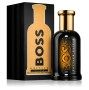 Hugo Boss Bottled Elixir