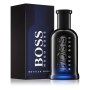 Hugo Boss Bottled Night EdT 100ml