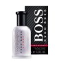 Hugo Boss Bottled Sport EdT 50ml
