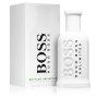 Hugo Boss Bottled Unlimited EdT 100ml