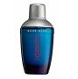 Hugo Boss Dark Blue EdT Vapo 75ml