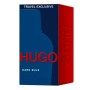Hugo Boss Dark Blue EdT Vapo 75ml
