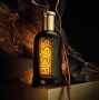 Hugo Boss Bottled Elixir