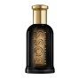 Hugo Boss Bottled Elixir