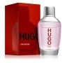 Hugo Energise EdT Vapo 75ml