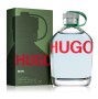 Hugo Boss Hugo EdT Men 200ml