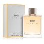 Hugo Boss Boss in Motion EdT 100ml