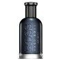 Hugo Boss Bottled Infinite