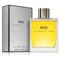 Hugo Boss - Boss No. 1 EdT 125ml