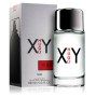 Hugo Boss - Hugo XY EdT 100ml