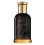 Hugo Boss Bottled Absolu EdP 50ml