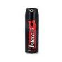 Intesa Unisex Sextreme