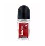 Intesa Ambra d'Arabia Deo Roll On 50ml