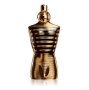 Jean Paul Gaultier Le Male Elixir EdP 75ml