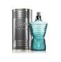 Jean-Paul Gaultier le Male EdT Vapo 125ml