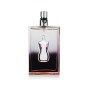 Jean-Paul Gaultier Ma Dame EdP 75ml