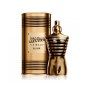 Jean Paul Gaultier Le Male Elixir EdP 75ml