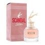 Jean Paul Gaultier Scandal EdP 50ml