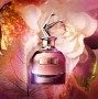 Jean Paul Gaultier Scandal EdP 50ml