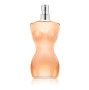Jean-Paul Gaultier CLASSIQUE