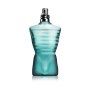 Jean-Paul Gaultier le Male EdT Vapo 125ml