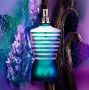 Jean-Paul Gaultier le Male EdT Vapo 125ml