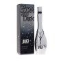 Jennifer Lopez Glow After Dark EdT 100ml