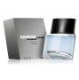 Jil Sander - Sander for Men EdT 125ml