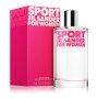 Jil Sander - Sport for Women EdT 100ml