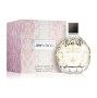 Jimmy Choo Eau de Parfum 100ml