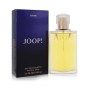 Joop - Pour FEMME EdT 100ml