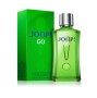 Joop Go for Men EdT 100ml