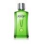 Joop Go for Men EdT 100ml