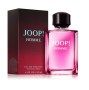 Joop Homme Eau De Toilette Spray 125ml