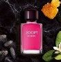 Joop Homme Eau De Toilette Spray 125ml