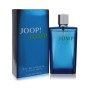 Joop - Jump Eau de Toilette 100ml