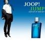 Joop - Jump Eau de Toilette 100ml