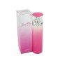 Paris Hilton - Just Me EdP 100ml