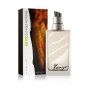 Kenzo - Jungle (Men) EdT 100ml