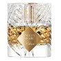 Kilian Angels Share EdP 50ml